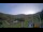 Webcam in Goulier, 89.7 km entfernt