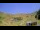 Webcam in Goulier, 96.4 km