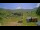 Webcam in Goulier, 25.8 km