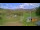 Webcam in Goulier, 52 km