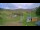 Webcam in Goulier, 52 km