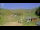 Webcam in Goulier, 44.1 km entfernt