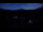 Webcam in Goulier, 41.1 km entfernt