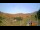 Webcam in Goulier, 96.4 km