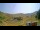 Webcam in Goulier, 89.7 km