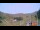 Webcam in Goulier, 96.4 km