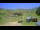 Webcam in Goulier, 44.1 km
