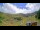 Webcam in Goulier, 34.6 mi away
