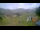 Webcam in Goulier, 34.6 mi away