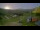 Webcam in Goulier, 41.1 km