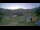 Webcam in Goulier, 89.7 km