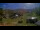 Webcam in Goulier, 89.7 km