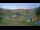 Webcam in Goulier, 89.7 km