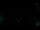 Webcam in Goulier, 89.7 km