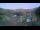 Webcam in Goulier, 89.7 km