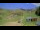 Webcam in Goulier, 41.1 km