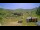 Webcam in Goulier, 41.1 km entfernt