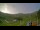 Webcam in Goulier, 89.7 km