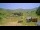 Webcam in Goulier, 44.1 km