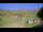 Webcam in Goulier, 41.1 km