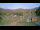 Webcam in Goulier, 18.7 km entfernt