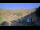 Webcam in Goulier, 18.7 km
