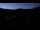 Webcam in Goulier, 52 km