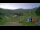 Webcam in Goulier, 52 km