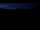 Webcam in Goulier, 15.8 mi away