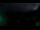 Webcam in Goulier, 7.2 mi away