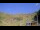 Webcam in Goulier, 34.6 mi away