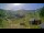 Webcam in Goulier, 96.5 km entfernt