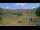 Webcam in Goulier, 18.7 km