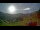 Webcam in Goulier, 96.4 km