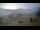 Webcam in Goulier, 89.7 km