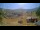 Webcam in Goulier, 89.7 km