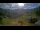 Webcam in Goulier, 96.4 km