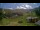 Webcam in Goulier, 89.7 km