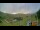 Webcam in Goulier, 96.4 km