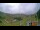 Webcam in Goulier, 96.4 km
