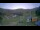 Webcam in Goulier, 96.4 km