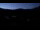 Webcam in Goulier, 89.7 km