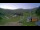 Webcam in Goulier, 89.7 km