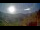 Webcam in Goulier, 89.7 km entfernt