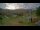 Webcam in Goulier, 18.7 km entfernt