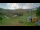 Webcam in Goulier, 25.8 km entfernt