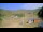 Webcam in Goulier, 34.6 mi away