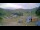 Webcam in Goulier, 89.7 km