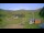 Webcam in Goulier, 7.2 mi away