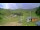 Webcam in Goulier, 7.2 mi away